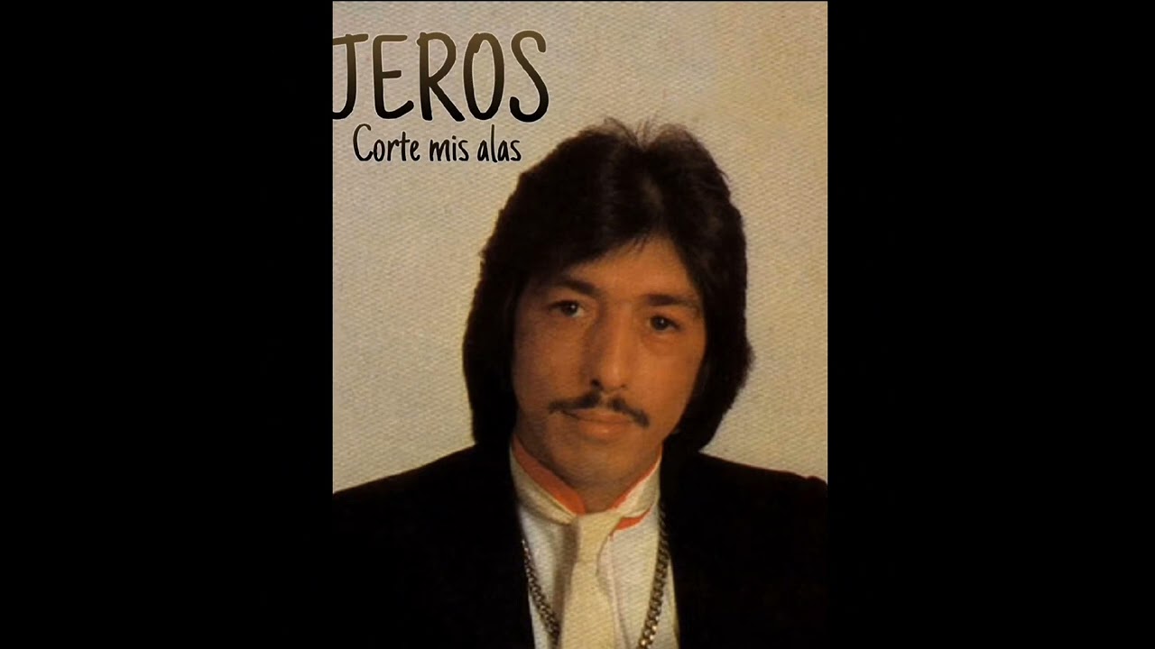 JEROS IA 2024 CORTE MIS ALAS