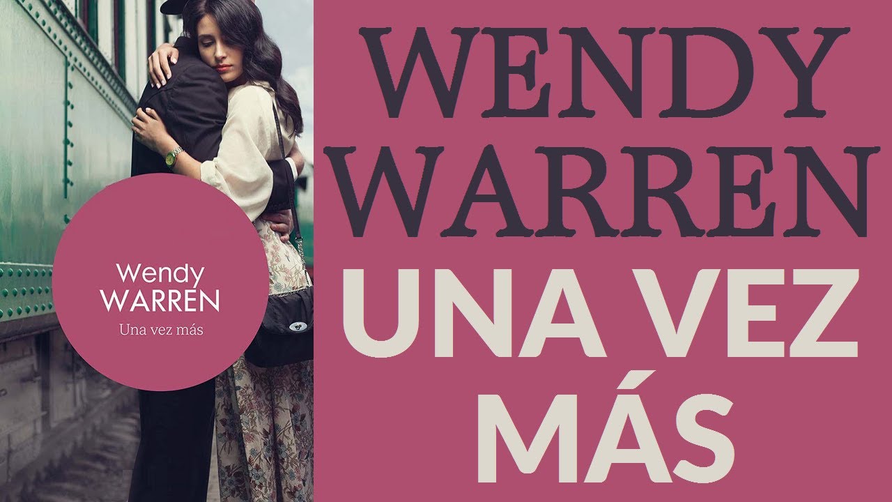 ❤ Una Vez Más ✅ Audiolibro | NOVELAS ROMÁNTICAS H