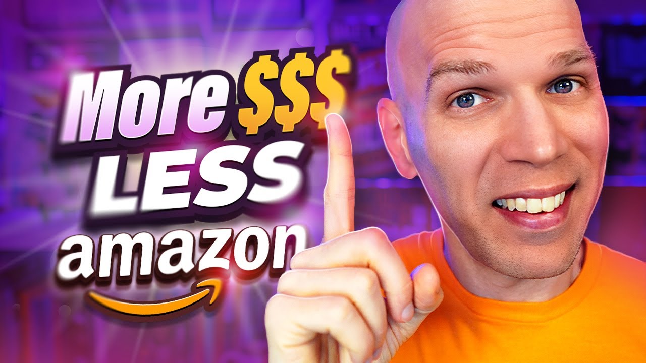 Direct Sales for Authors: Is It Worth It?
