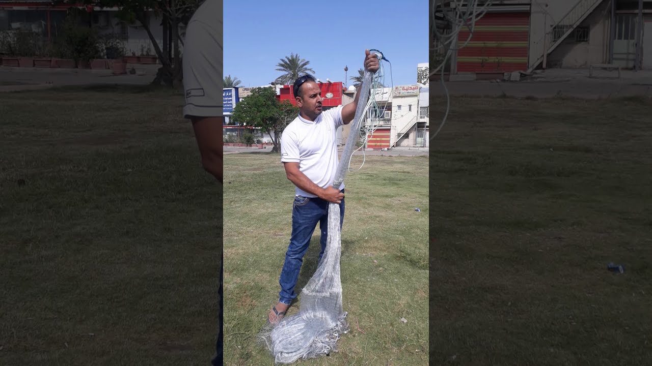 تعليم السلية 07711950062 علوان السماك
