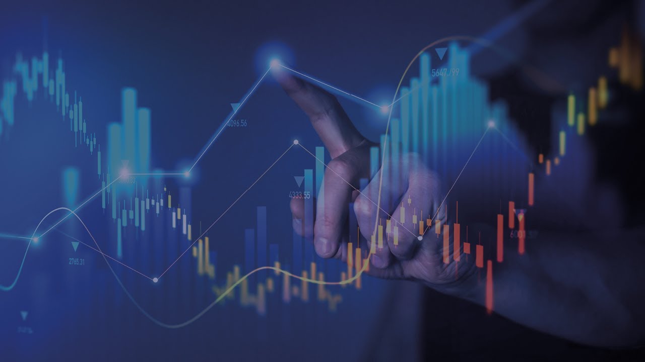 Financials 101 (L2) - Trusts