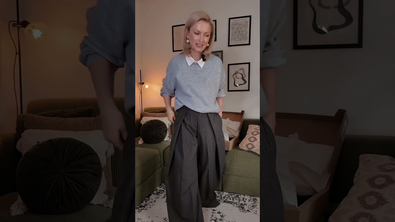 #zara #zarahaul