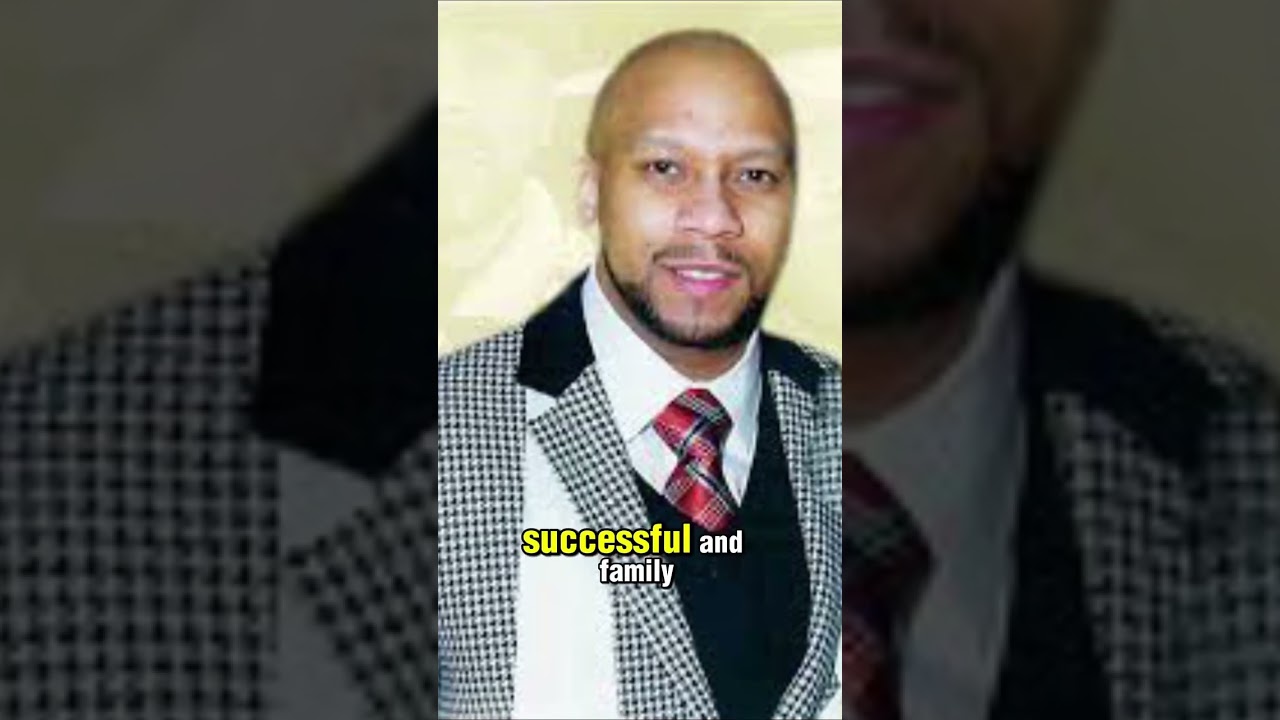Cold case: Derrick Nelson. Still no justice. Call 1-800-SPEAK-UP if you know anything.￼