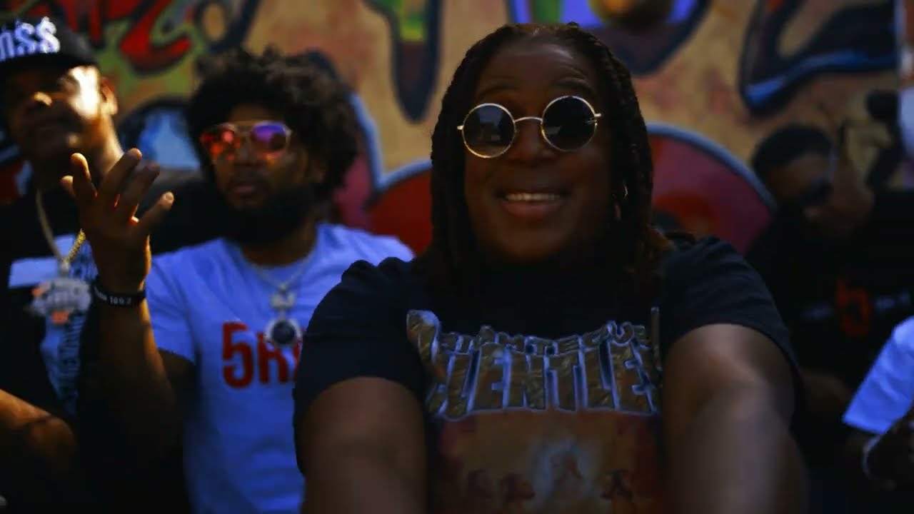 Christ jr - Holy Water Drippin Feat. Reece Lache' (REMIX)
