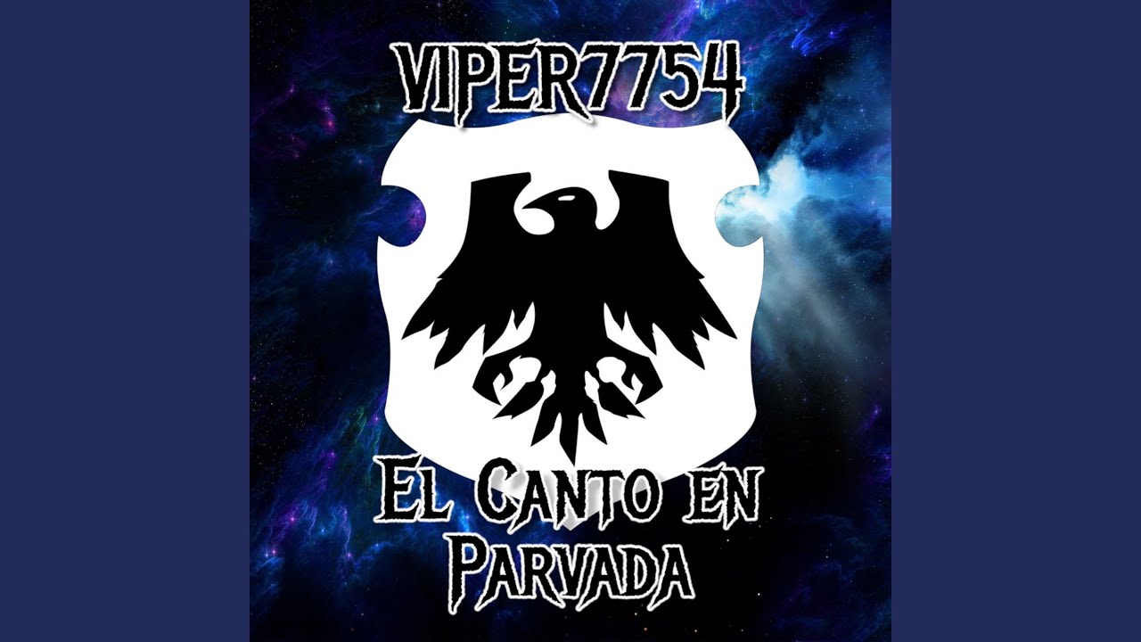 EL CANTO EN PARVADA