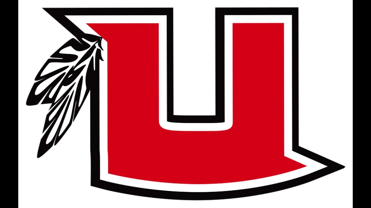 Uintah @ Sky Canyon