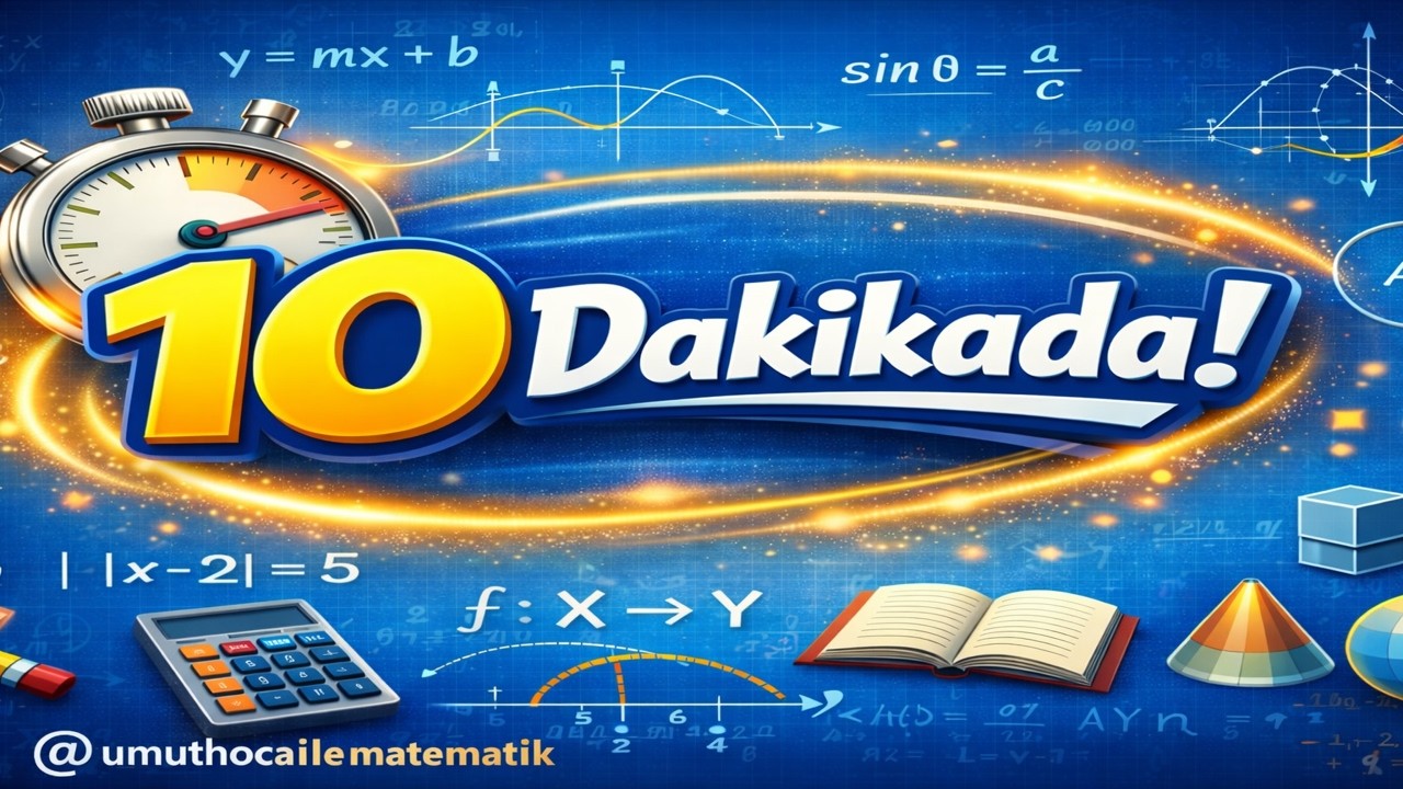 1) ASAL ÇARPANLAR
