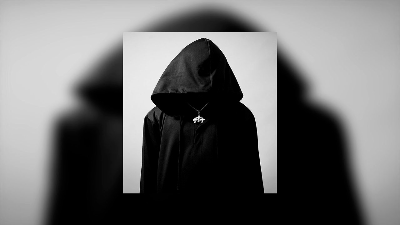 [ FREE] DARK BEAT | HARD 