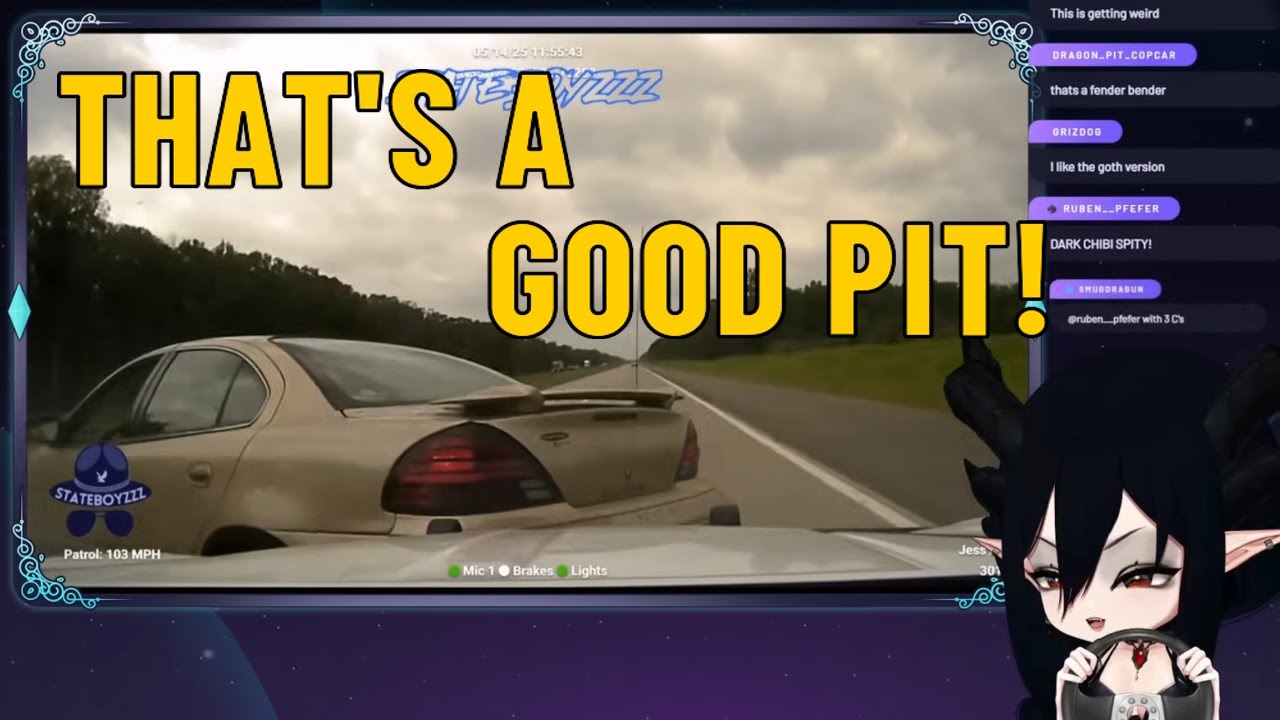 Where can I take pit lessons?