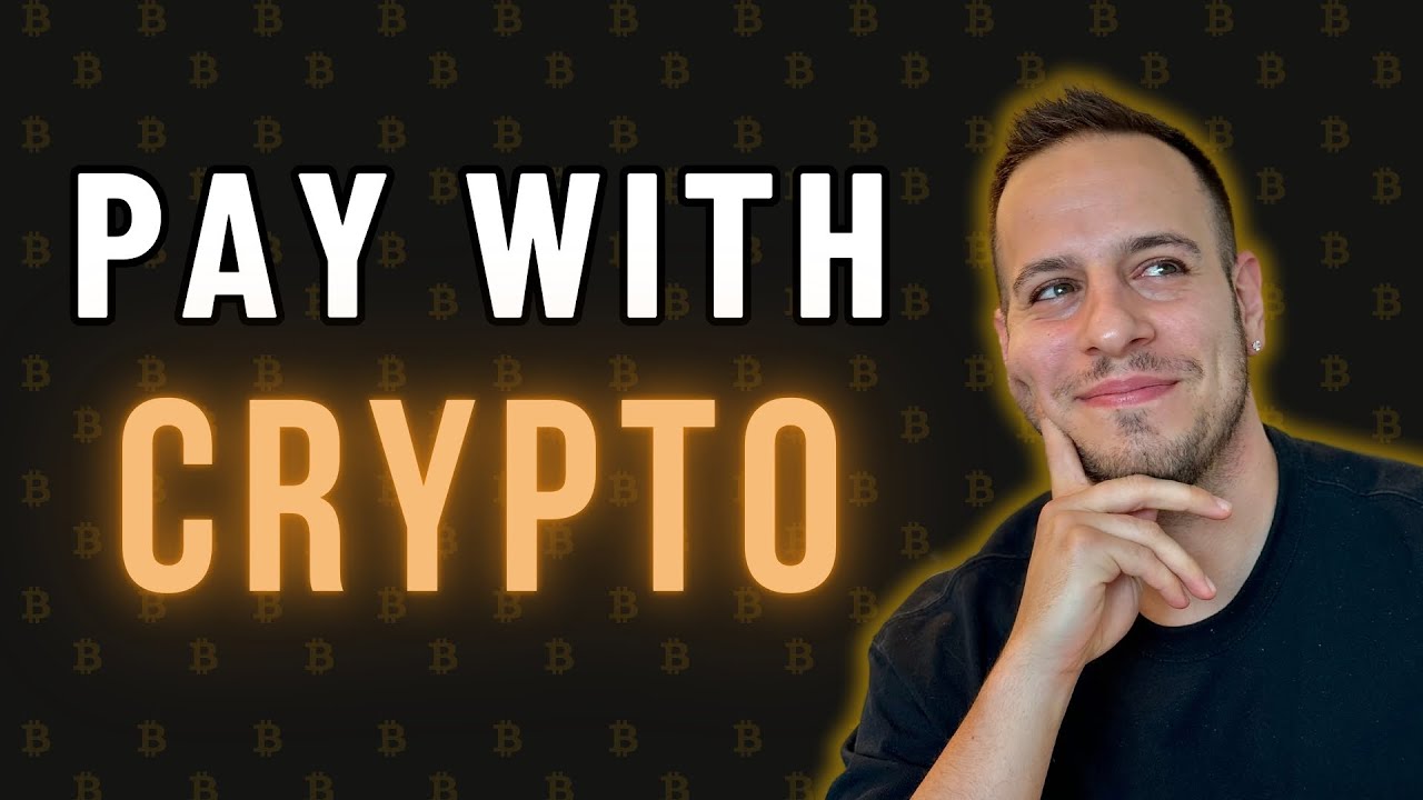 Top 3 Crypto Cards to Use In 2025