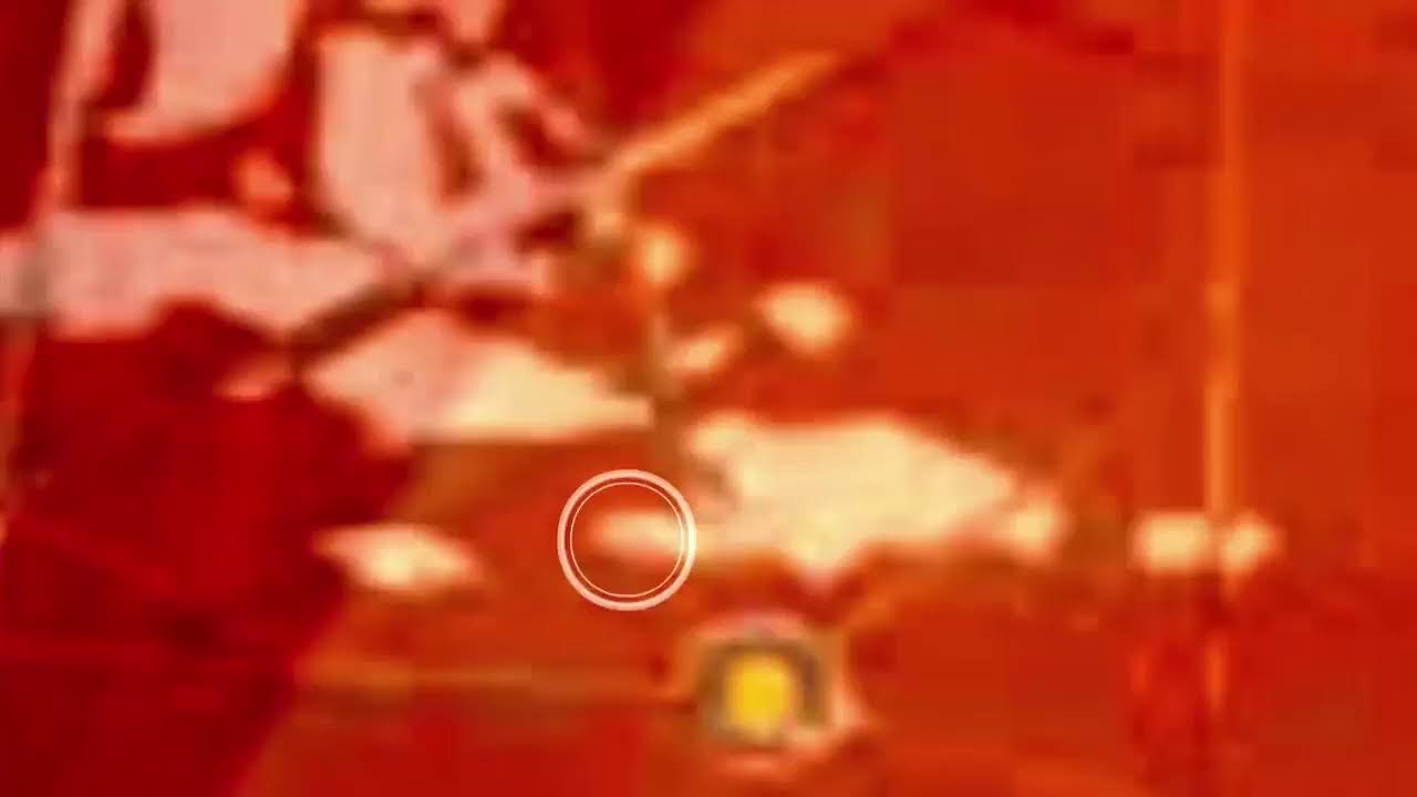 PERAVIA  NOTICIAS  1PM  26/01/2026