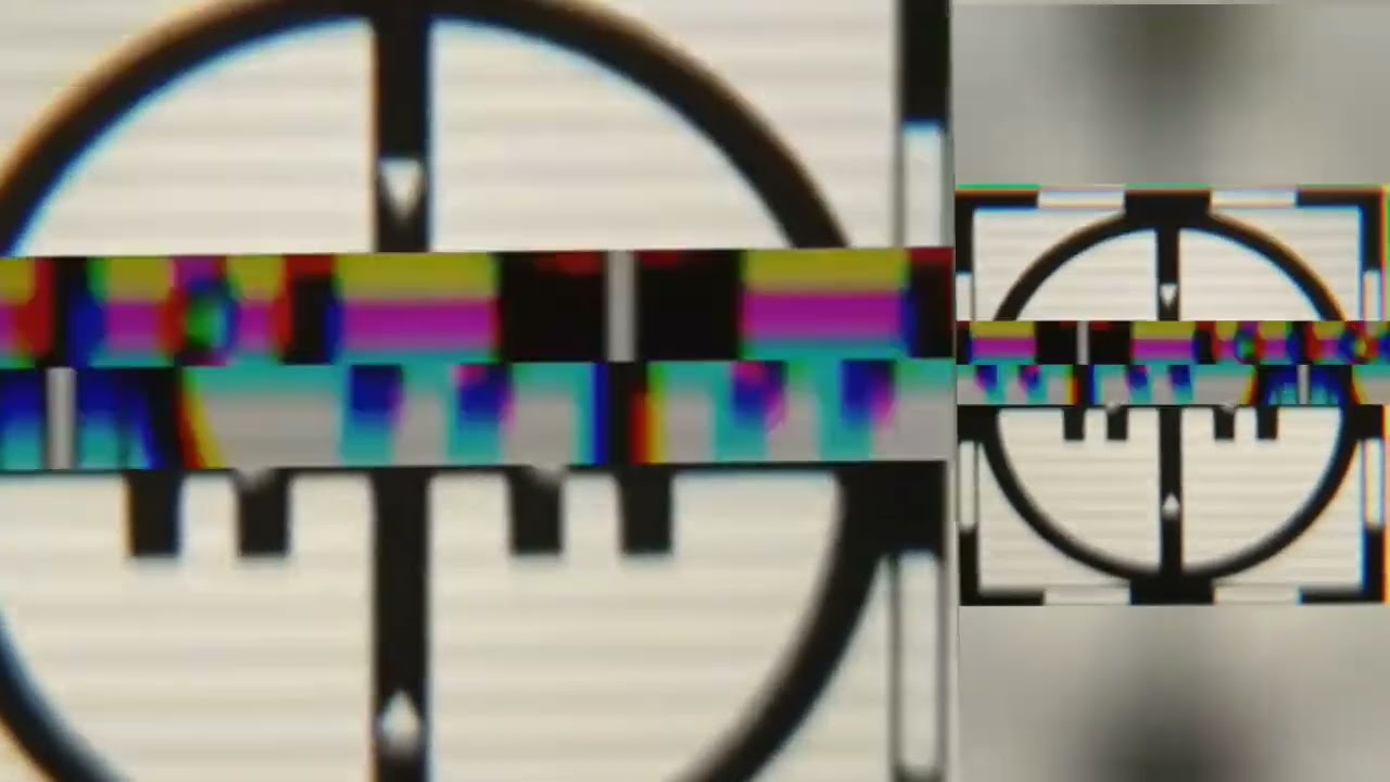 Front 242 