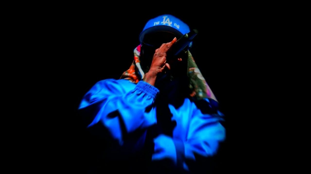 [FREE]  Future Southside x 808 Mafia Type Beat - 