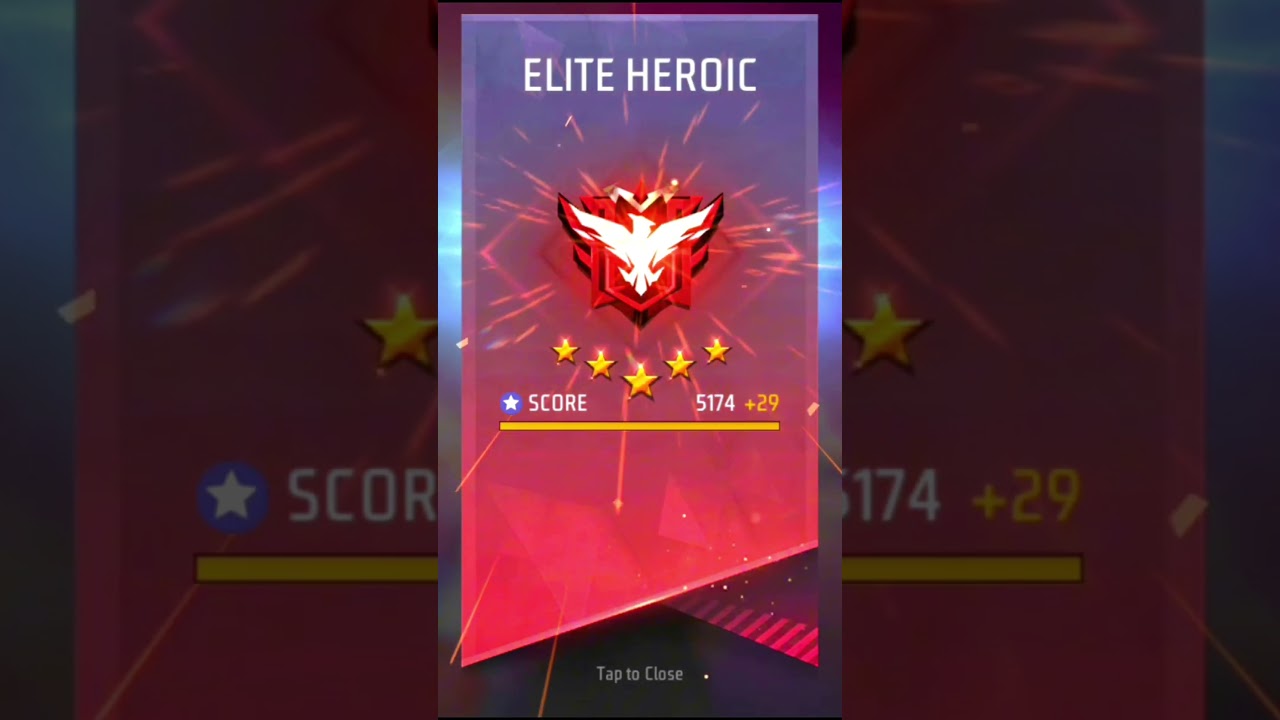 Only Solo Grandmaster Region In 24 Hour 🔥 #solo