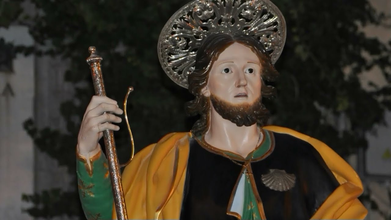 San Sostene   da come eravamo a oggi   secondo tempo
