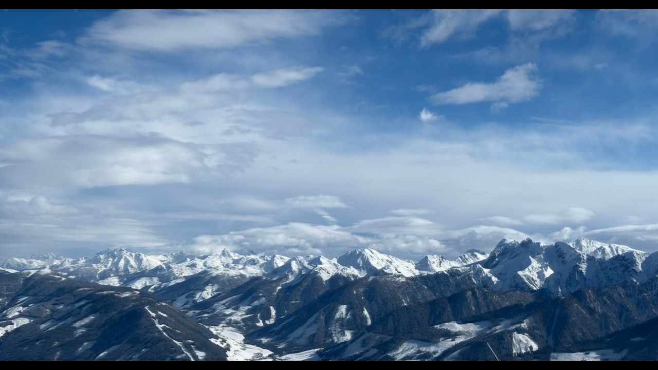Wintersport 2026