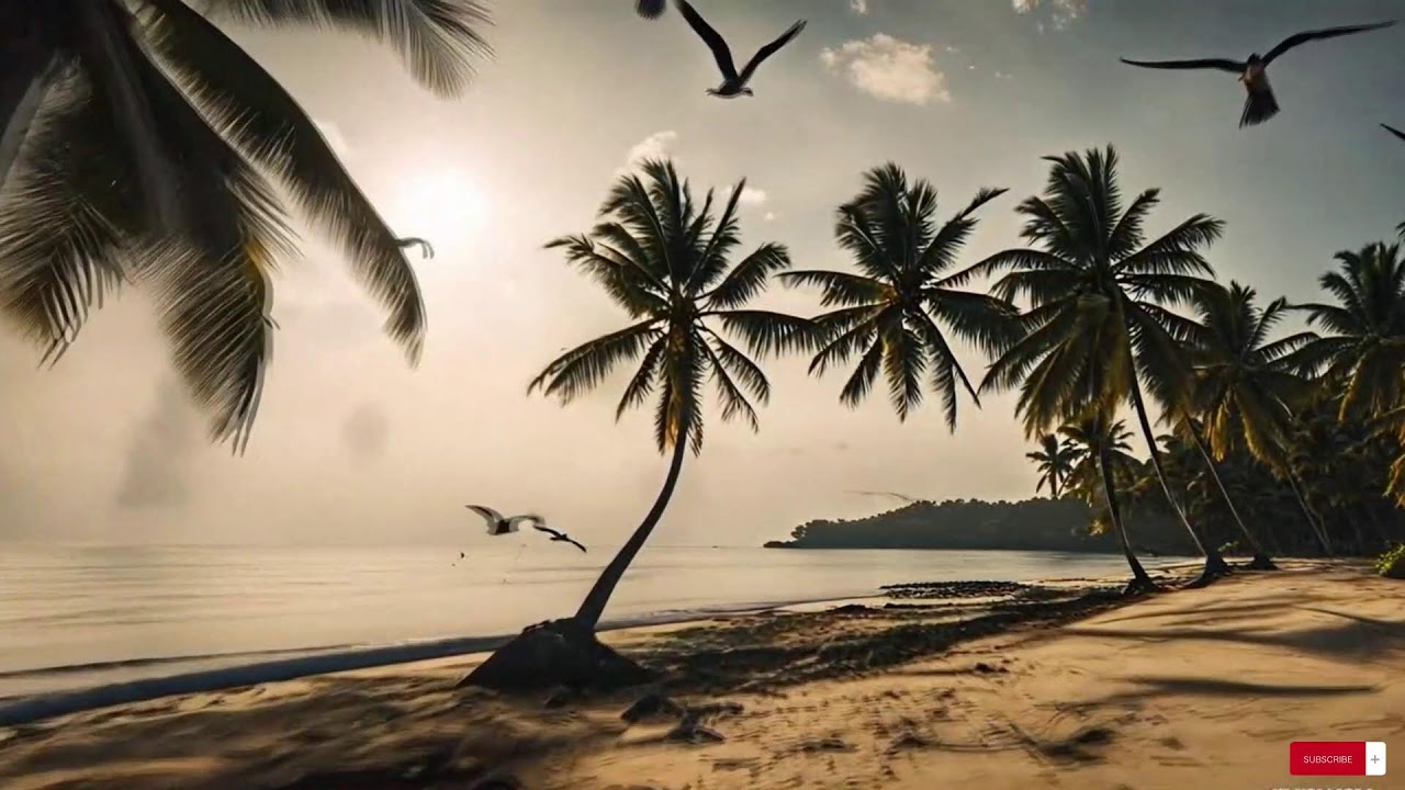 Reggae Music Mix 2025  😍  Best Reggae Love Beach Songs ,Top Reggae Special Relax Love 77