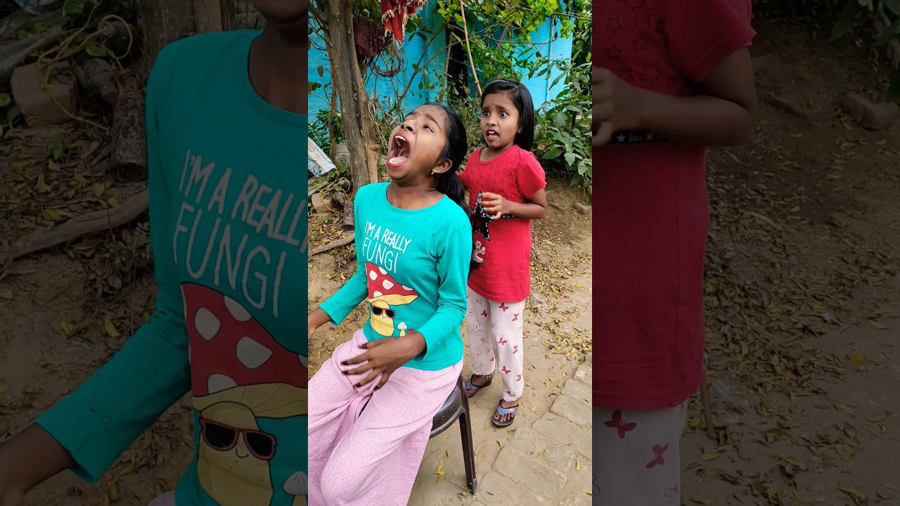 Aaa aaa aaa 🤣😂 #funny #short #video #subscribe