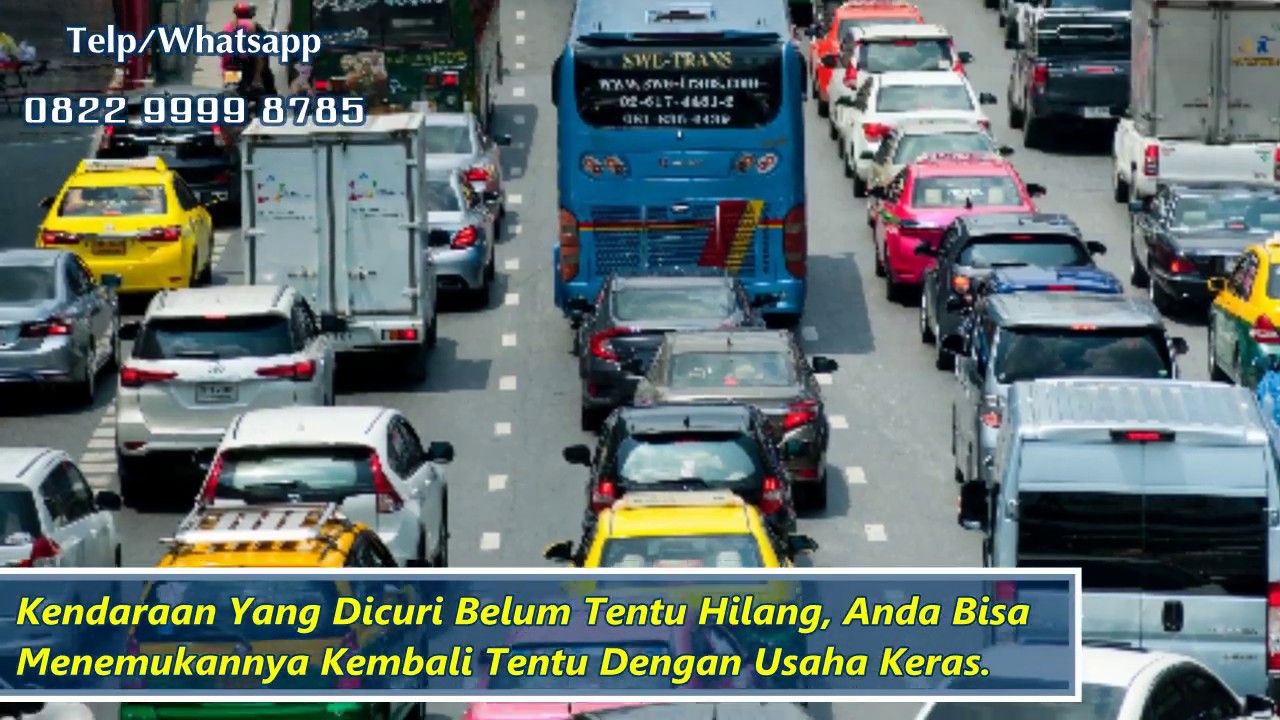 GPS Tracker  Mobil Murah + Pasang 0822 9999 8785 Free Ongkir