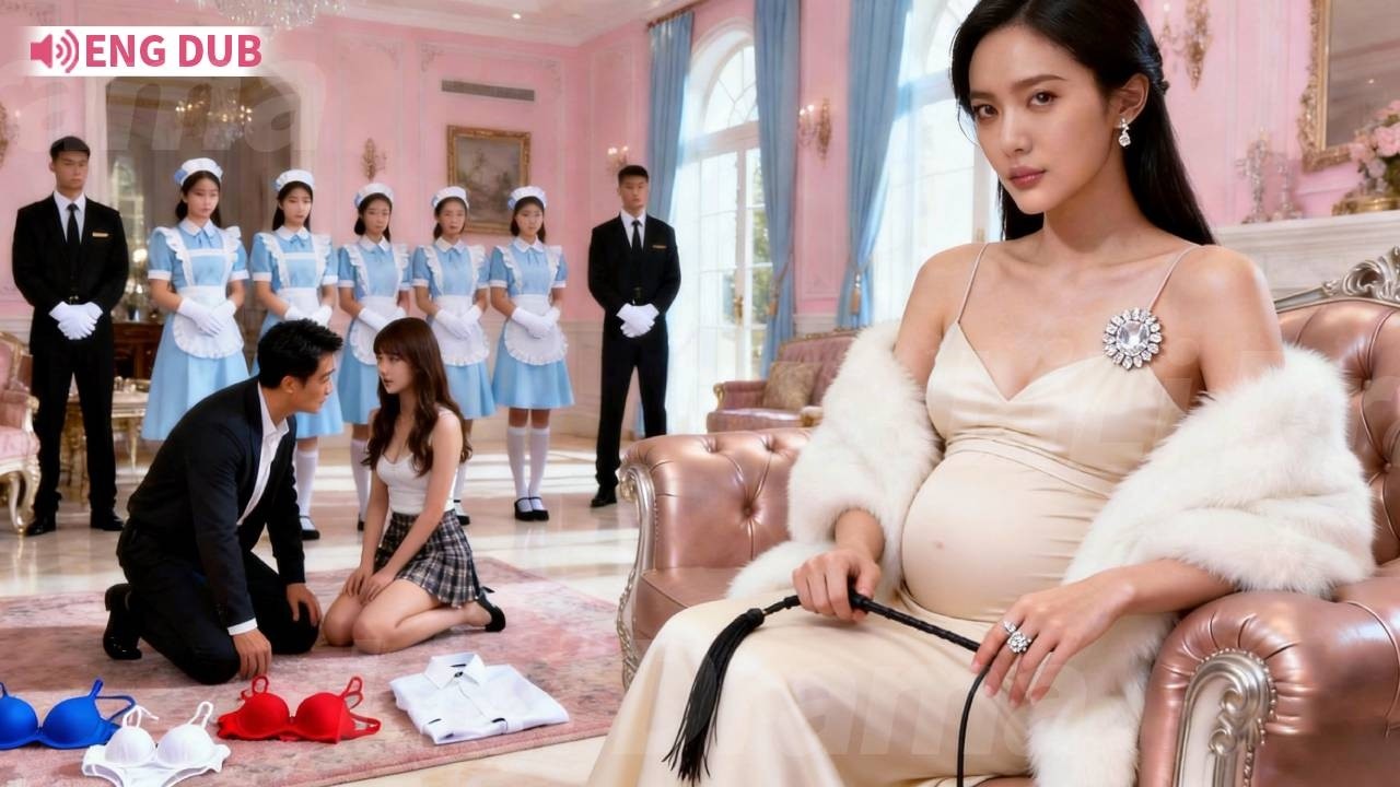 Pregnant Wife Catches Husband Cheating with Her Bestie&mdash;Files for Divorce on the Spot. Karma&rsquo;s Coming