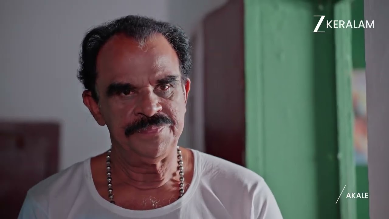 Akale | Every Day | 7 PM UAE | Zee Keralam Middle East | Episode No 445