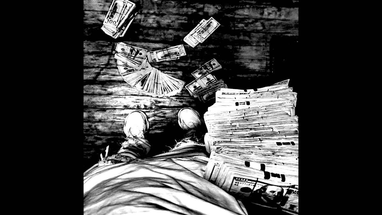 [FREE] Baby Smoove x Veeze Type Beat 2025 - 