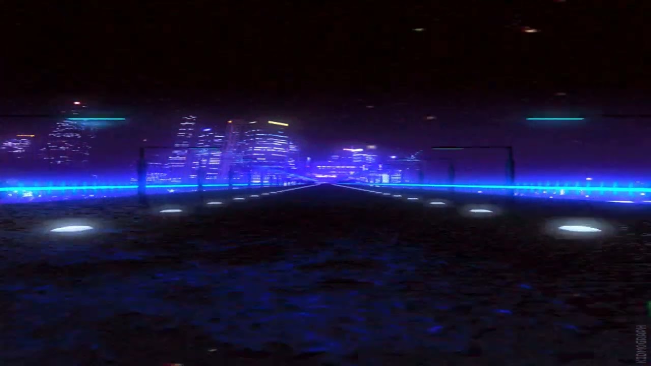 One Direction-Drag Me Down-Slowed and Reverb-Cover 