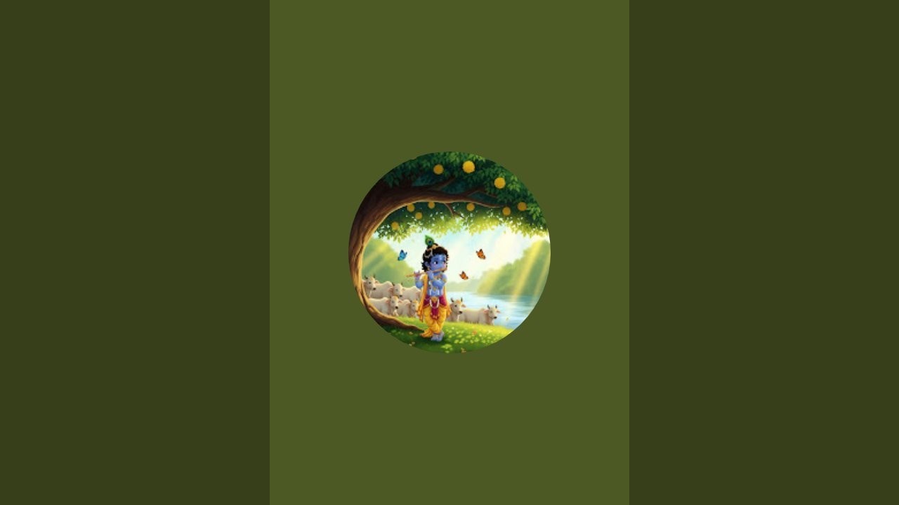 Bhavamritras is live