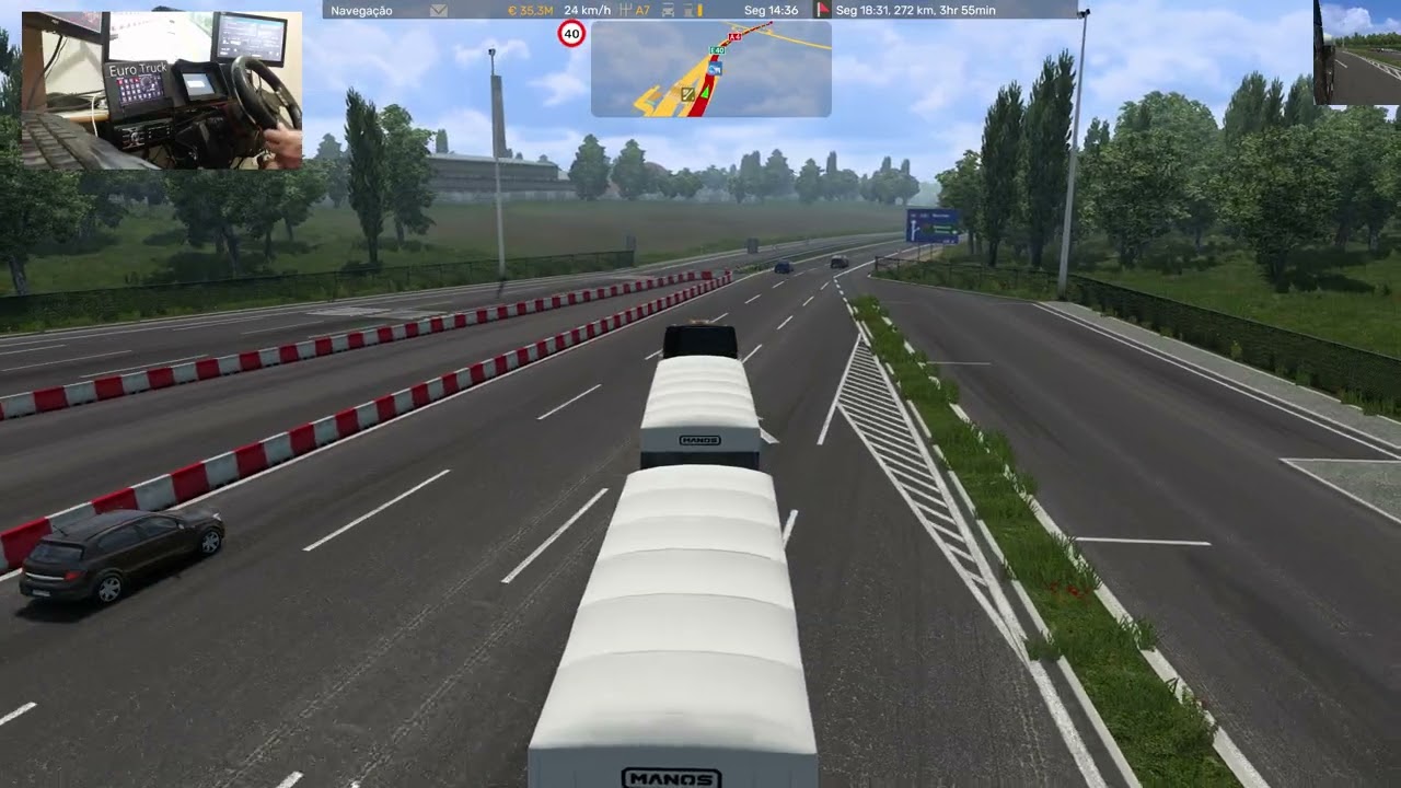 eurotrucks2 2026 02 12 02 15 36 558