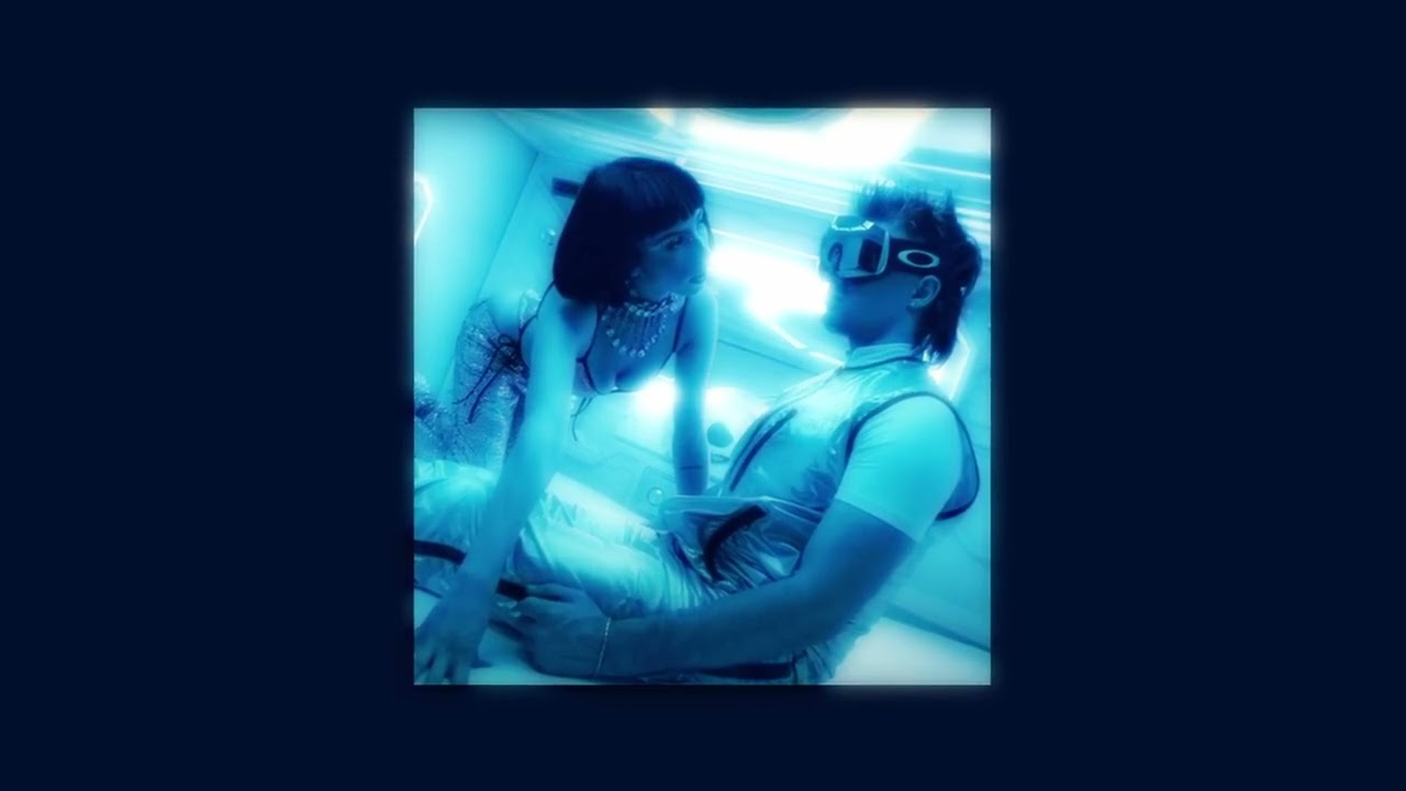 [FREE] Ski Aggu x Southstar Techno Type Beat 2023 - filme