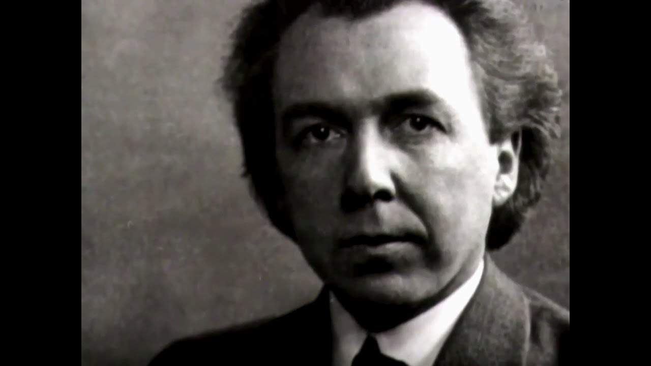 Frank Lloyd Wright and the Prairie School (1999)