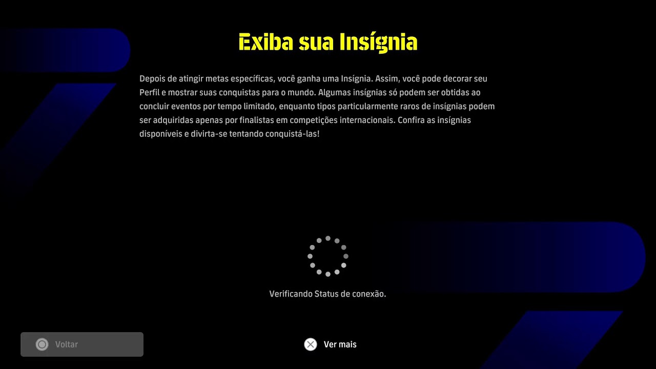 Eventos
