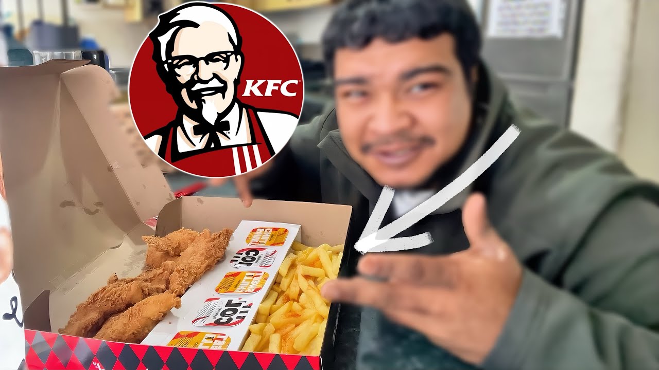 **Ответы: **Есть ли у вас 🍗 шанс заполучить кого-то другого?**