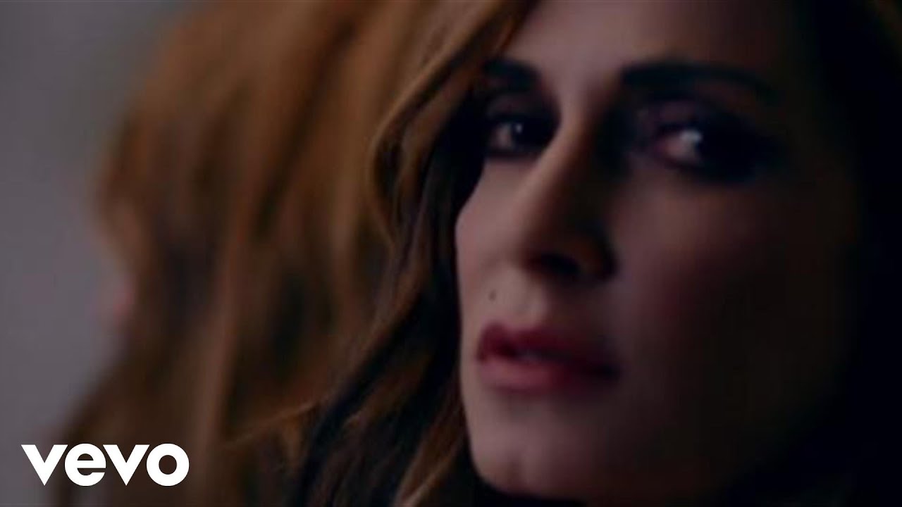 Anna Vissi - Apagorevmeno