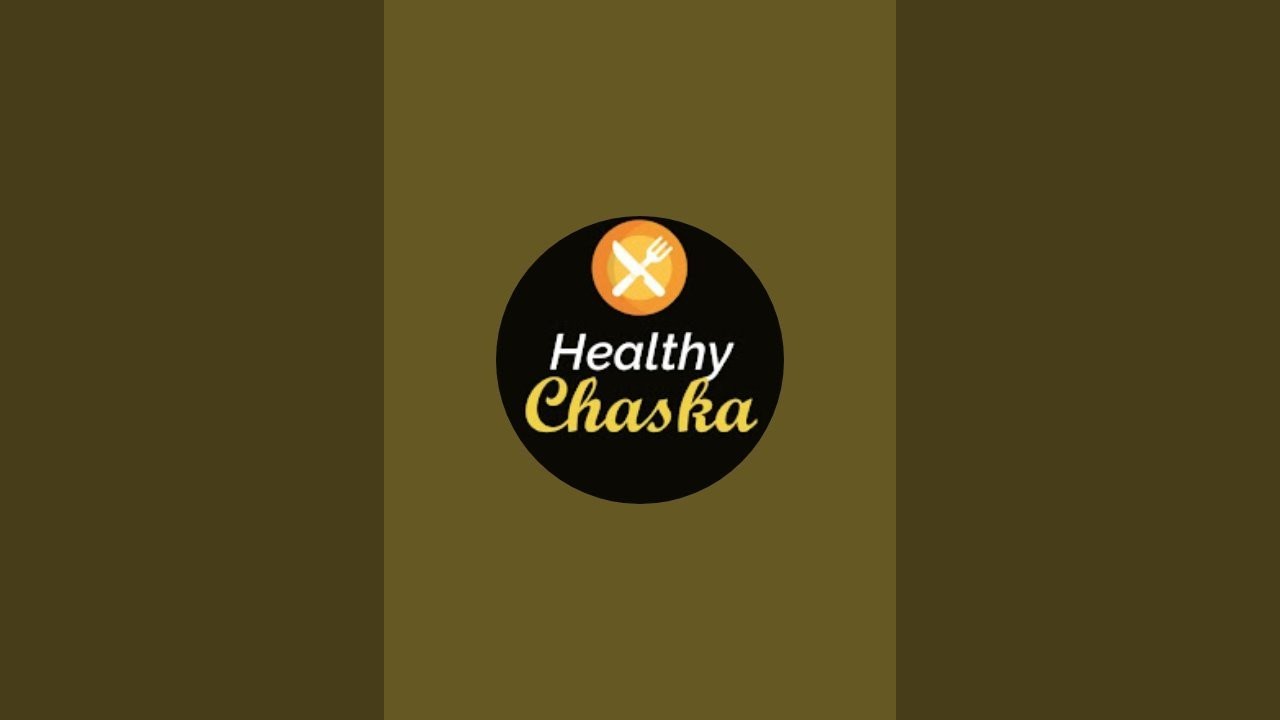 Healthy Chaska  is live!