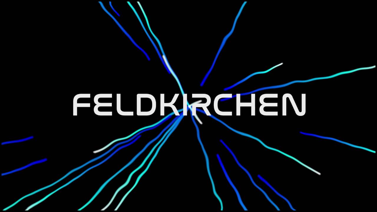 Feldkirchen feat. Young Meth Kokser(Klagenfurt Parodie)