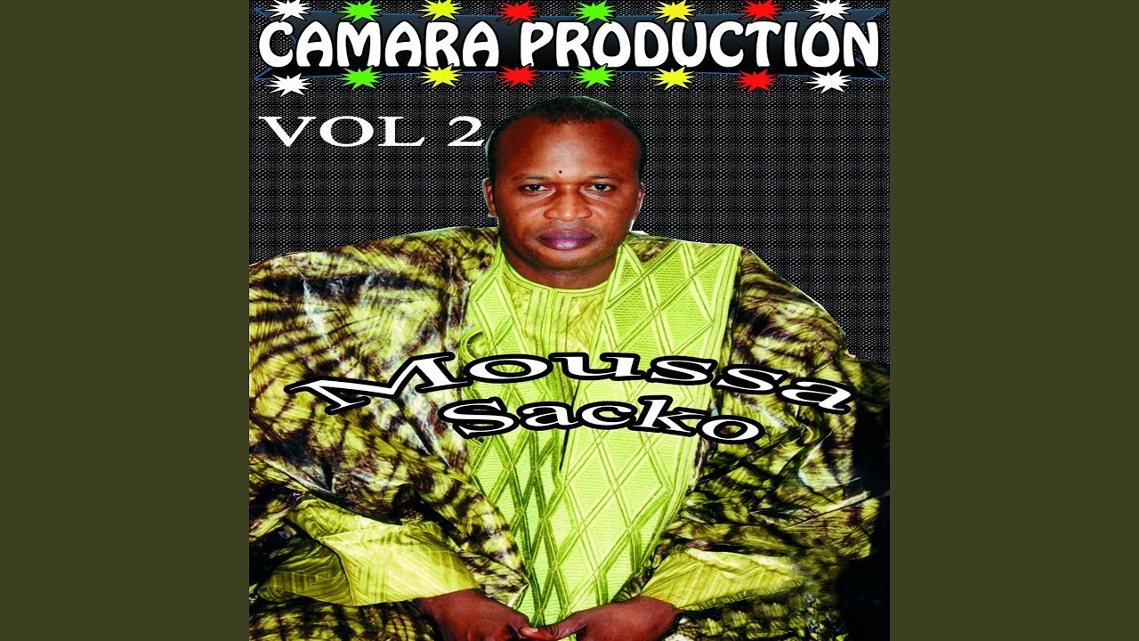 Brim Dala Samoura