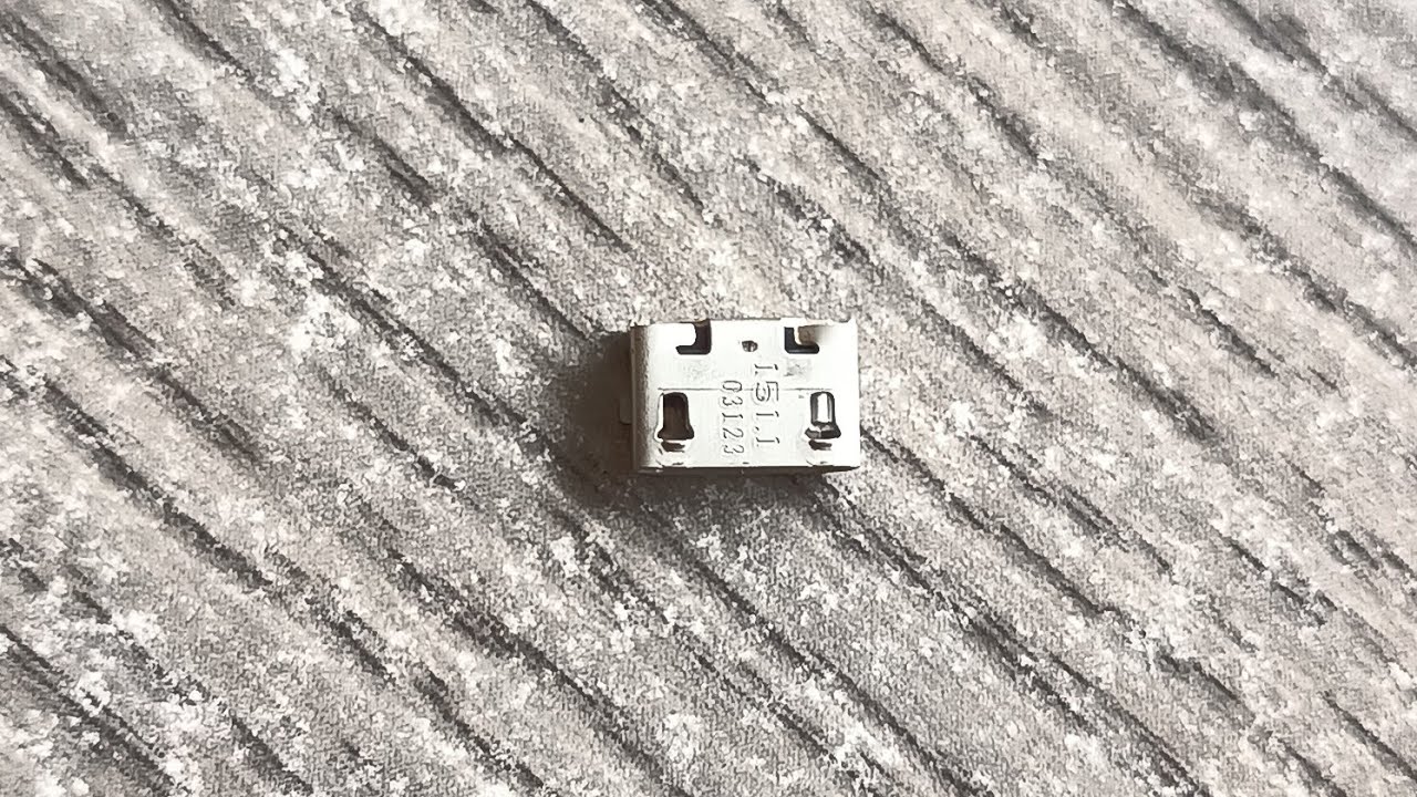 #smartphone Jio cc change Jack