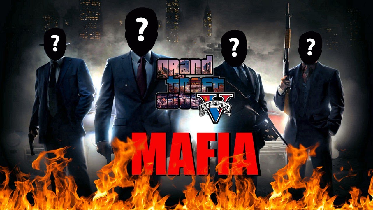 🔪💣💲MONGOL GTA-5 | 🚫Нууц бохир ажил🚫 | Монгол сервэр орох заавар🔪💣💲