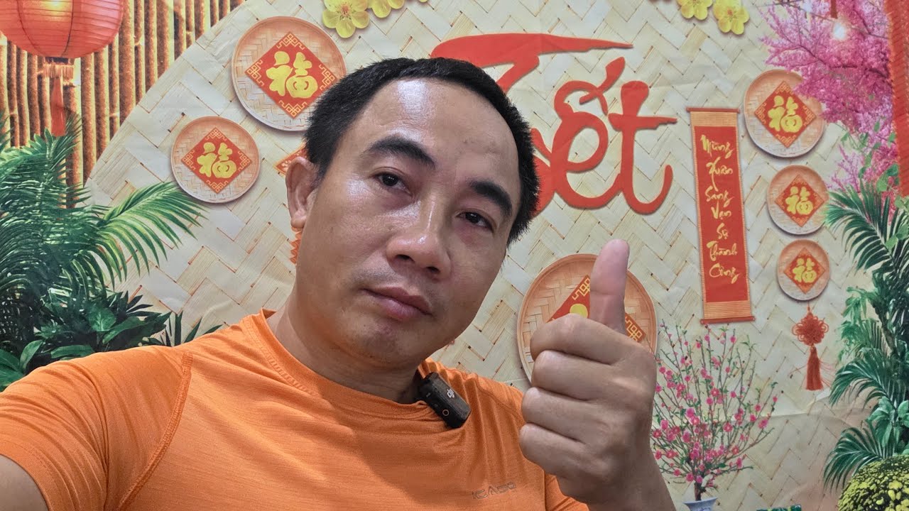 biến căng.a ruột nợ 1ty không phải 600cu . Phong Về Miền Đất Phật  đang phát trực tiếp!