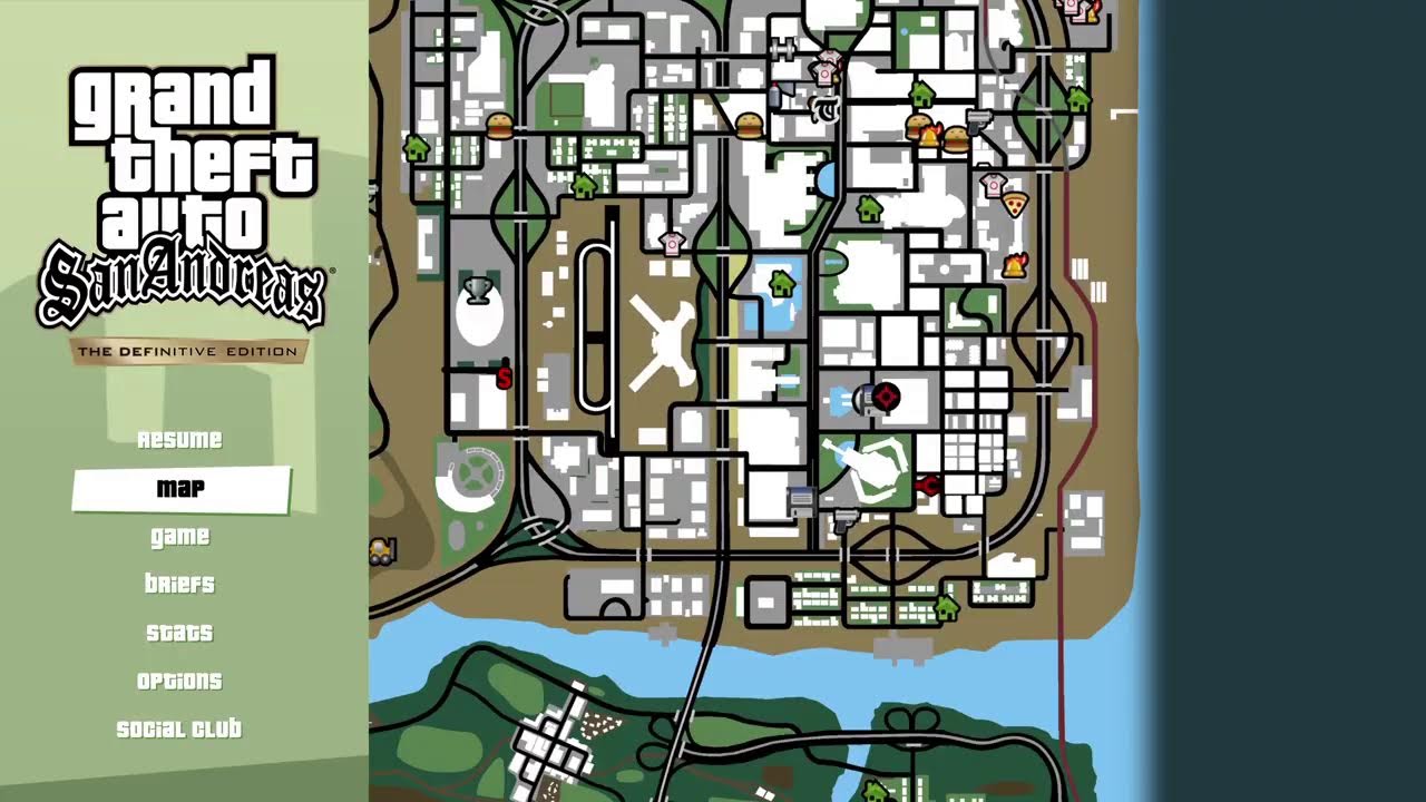 To LiVe & DiE iN GTA