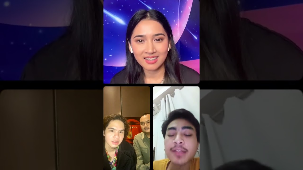 live dul jaelani 10 januari 2023