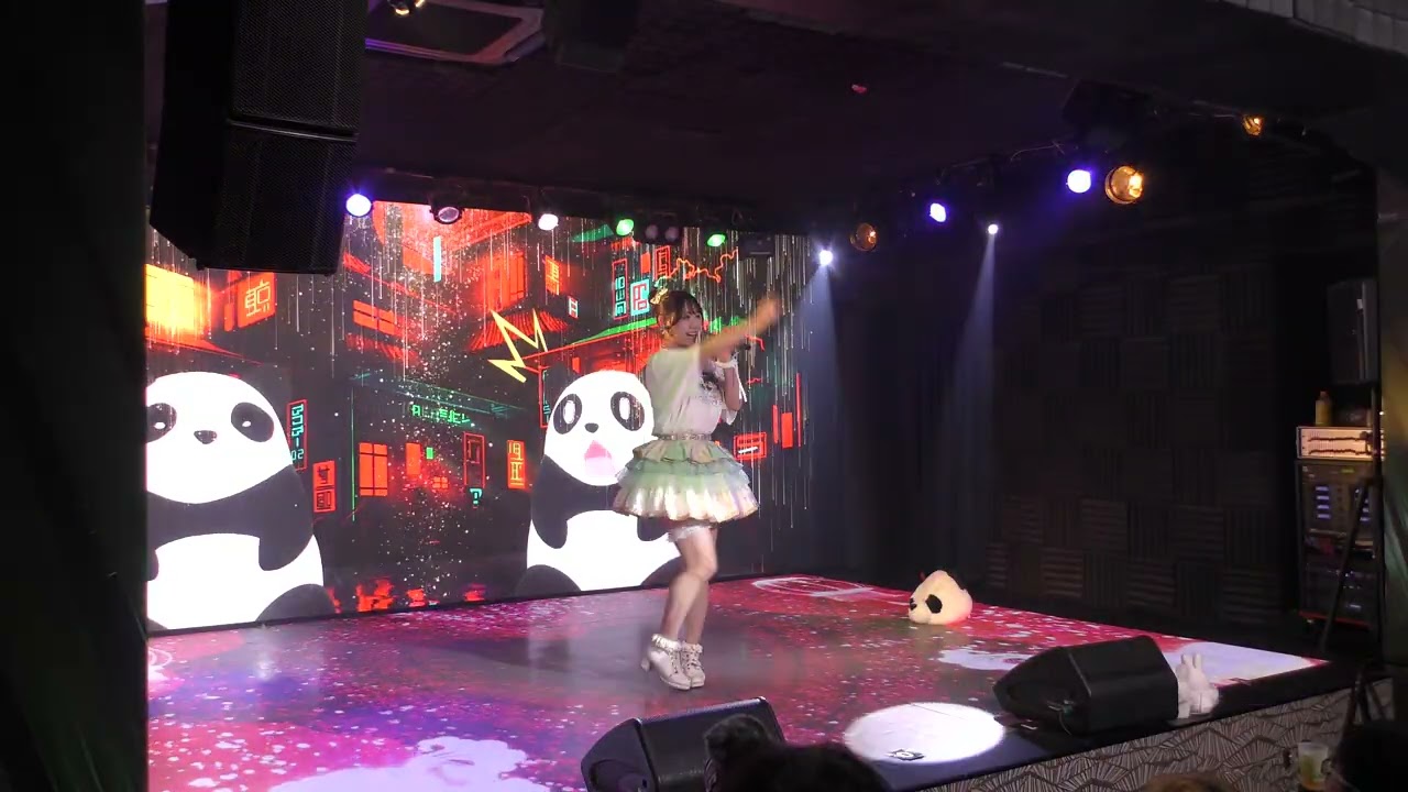鈴木みなよ みぃみぃ 4K撮影
