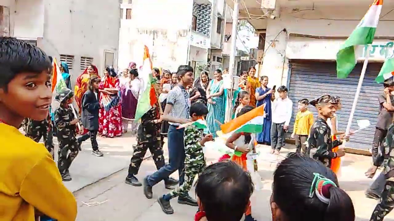 9 फ़रवरी 2026