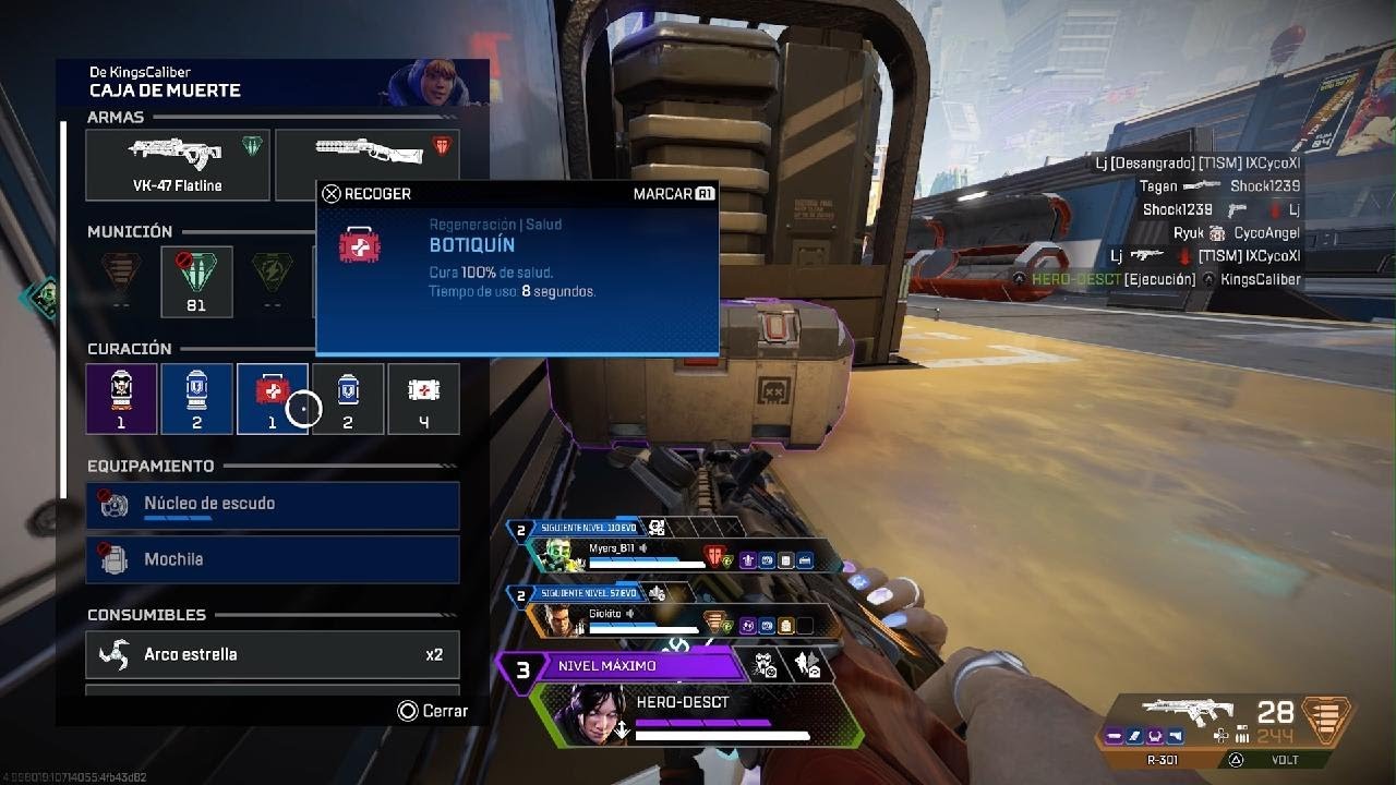Apex Legends_20260307200044