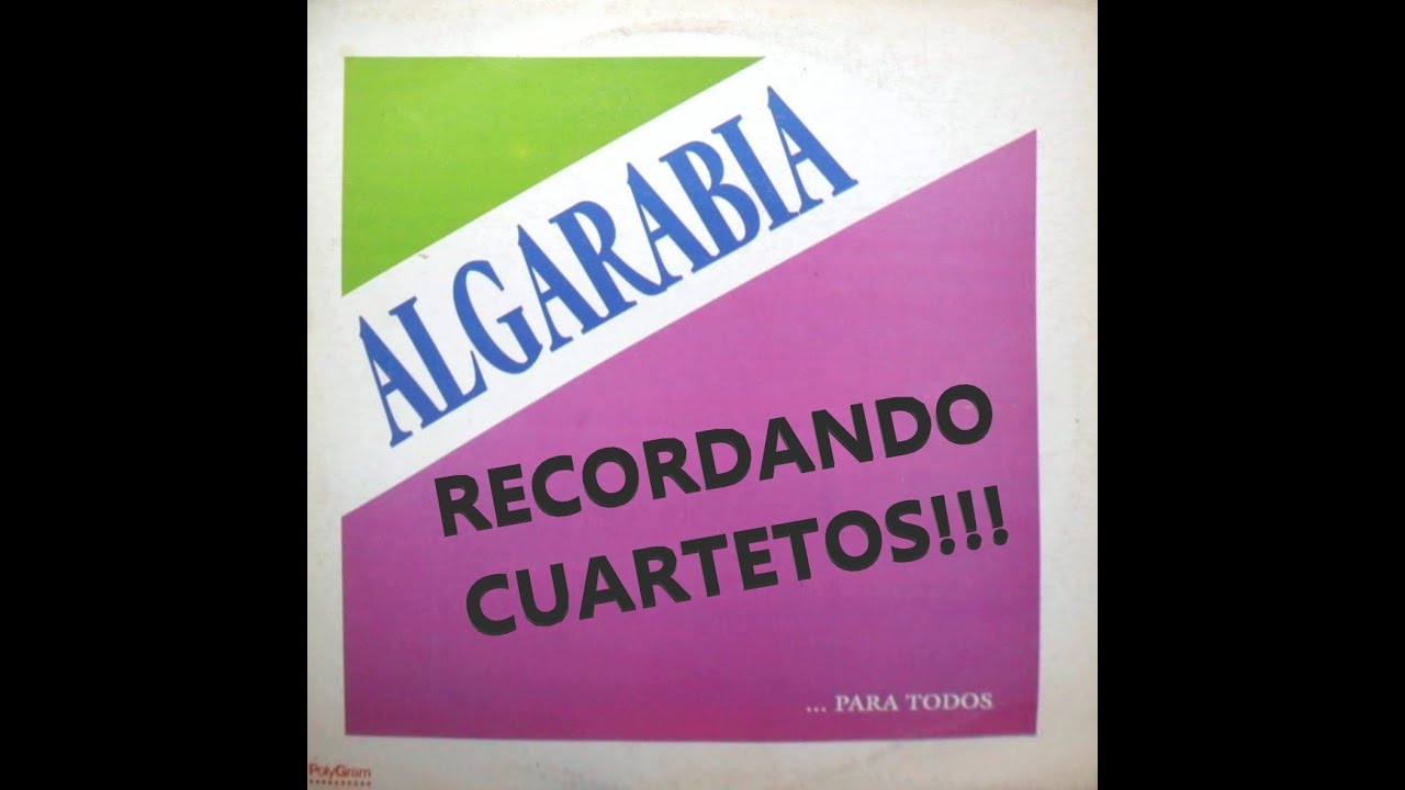 SONORA DANY 