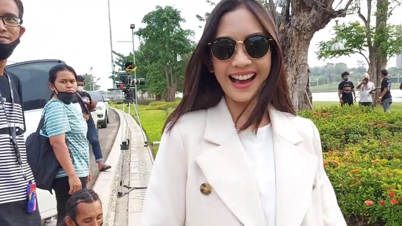 BTS AKU HANYA INGIN DICINTAI SEASON 2. SEGERA DI ANTV