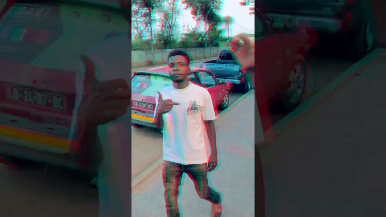 JÁ DISPONÍVEL ---__motivação__--(BOSS VIBE)--__& PROD. AZMOM MUSIC