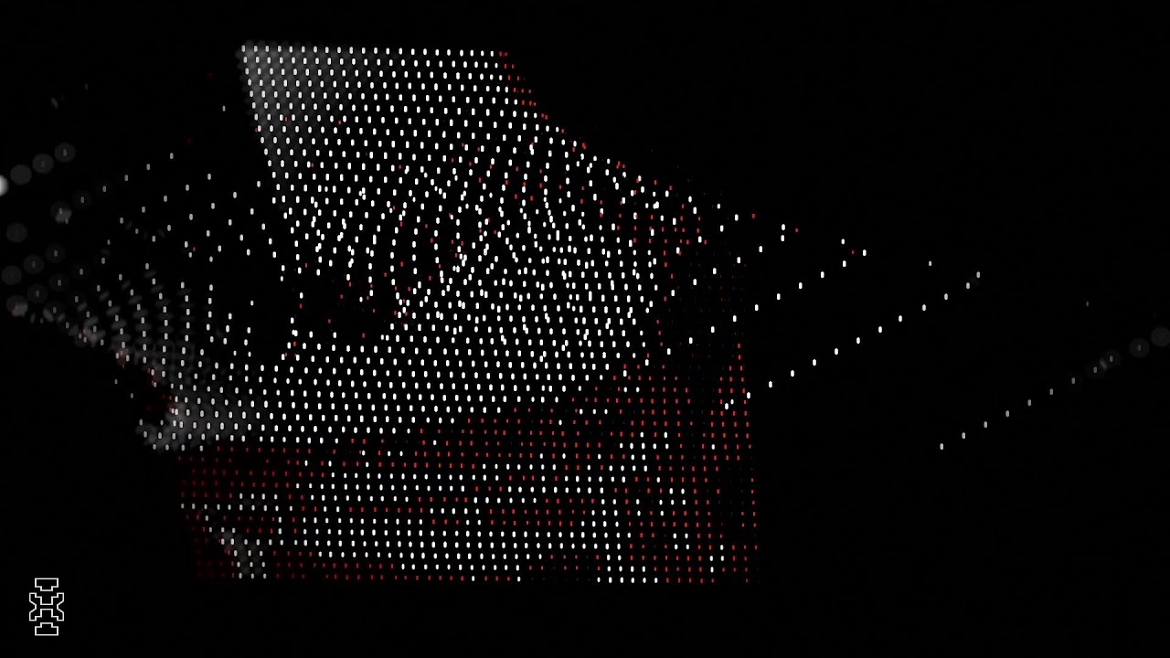 Jaine╚═ Future Intel ═╗ 23 01 2026