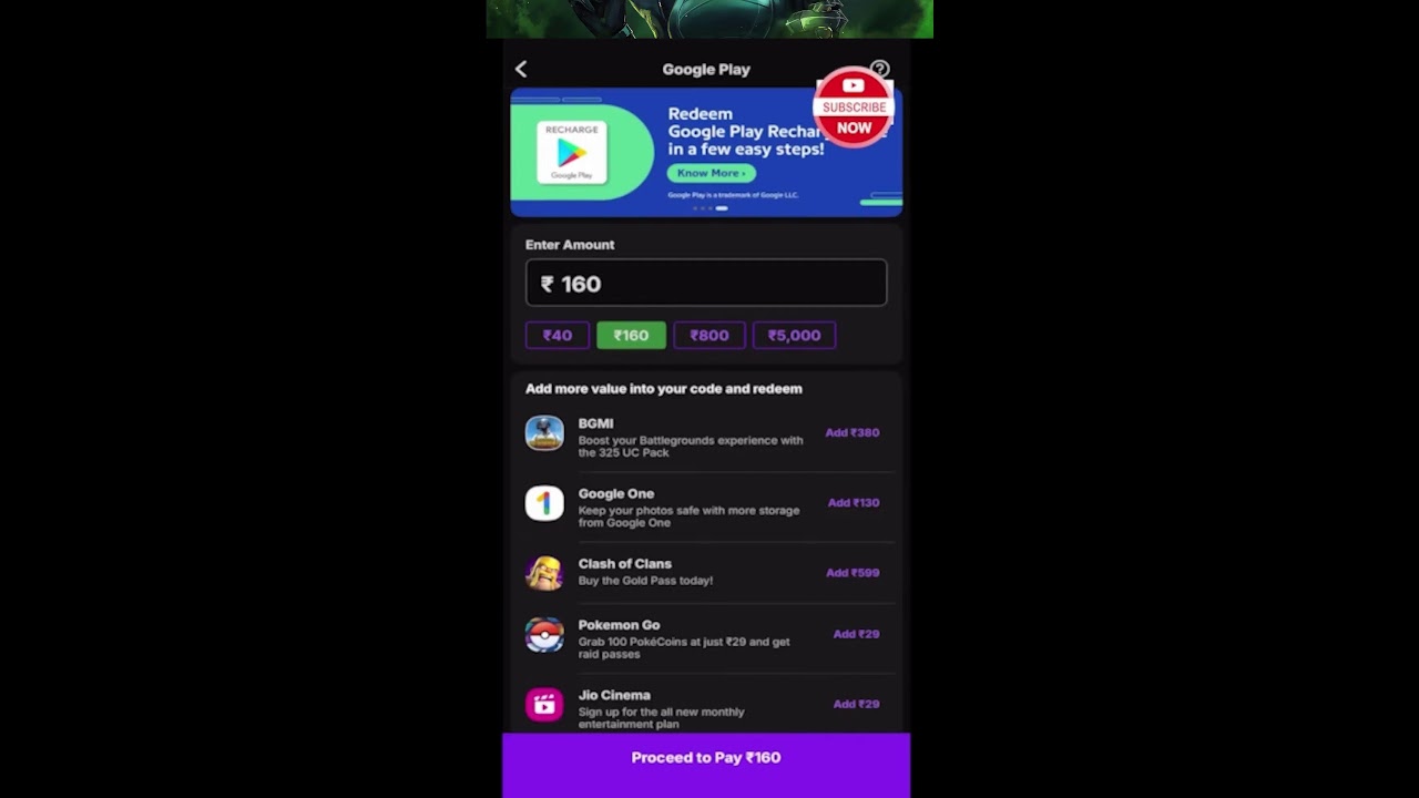 Free Redeem Codes | Free Redeem Codes | Free Redeem Codes | For BGMI & Free Fire | Watch & Win 💰